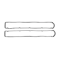 Cometic Gasket C4552