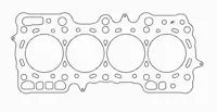 Cometic Gasket C4555-051