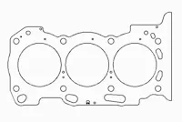 Cometic Gasket C4557-051