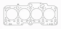 Cometic Gasket C4559-051