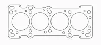 Cometic Gasket C4569-051