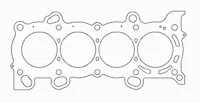 Cometic Gasket C4562-030