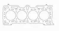 Cometic Gasket C4567-045
