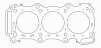 Cometic Gasket C4570-044