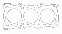 Cometic Gasket C4571-032
