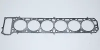Cometic Gasket C4580-080