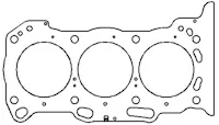 Cometic Gasket C4581-045