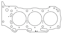 Cometic Gasket C4582-045