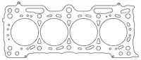 Cometic Gasket C4586-045