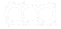 Cometic Gasket C4592-030