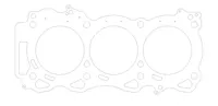 Cometic Gasket C4593-030