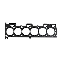 Cometic Gasket C4597-040