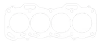 Cometic Gasket C4602-040