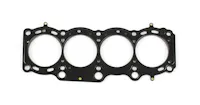 Cometic Gasket C4606-040