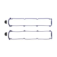 Cometic Gasket C4607