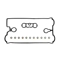 Cometic Gasket C4608