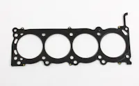 Cometic Gasket C4610-040