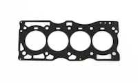 Cometic Gasket C4615-030