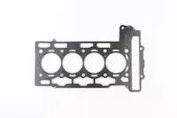 Cometic Gasket C4617-032