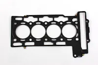 Cometic Gasket C4617-036