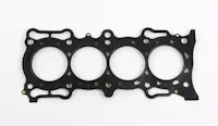Cometic Gasket C4619-027