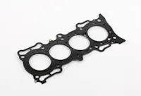 Cometic Gasket C4618-027
