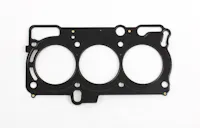 Cometic Gasket C4623-040