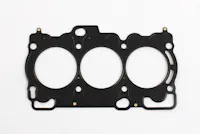 Cometic Gasket C4624-040