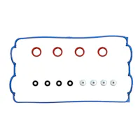 Cometic Gasket C4628