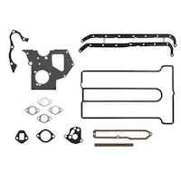 Cometic Gasket C4629