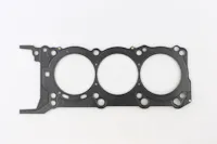 Cometic Gasket C4632-032