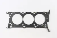 Cometic Gasket C4633-032