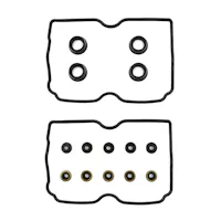 Cometic Gasket C4642