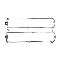 Cometic Gasket C4643