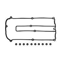 Cometic Gasket C4644