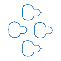 Cometic Gasket C4646