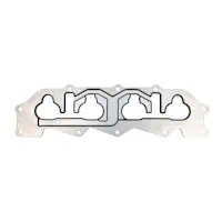 Cometic Gasket C4647
