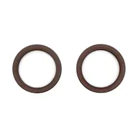 Cometic Gasket C4648