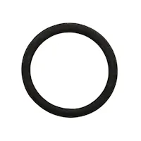 Cometic Gasket C4651