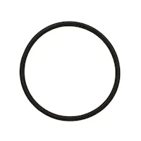 Cometic Gasket C4652