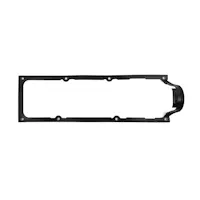 Cometic Gasket C4653