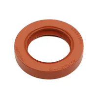 Cometic Gasket C4658