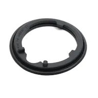 Cometic Gasket C4659
