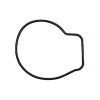Cometic Gasket C4662