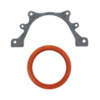 Cometic Gasket C4663
