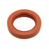 Cometic Gasket C4664