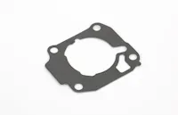Cometic Gasket C4667-032
