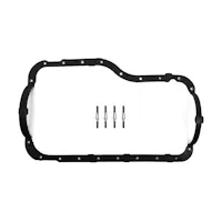 Cometic Gasket C4669