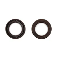 Cometic Gasket C4675