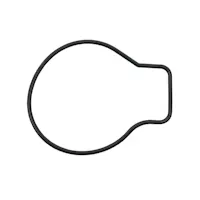 Cometic Gasket C4677